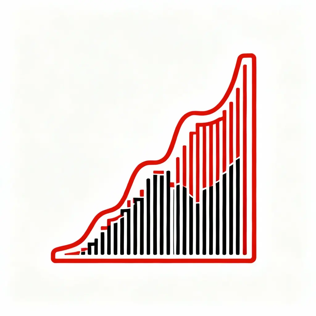 Base64 Encode/Decode tool icon