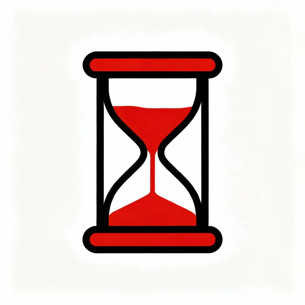 Character Counter tool icon