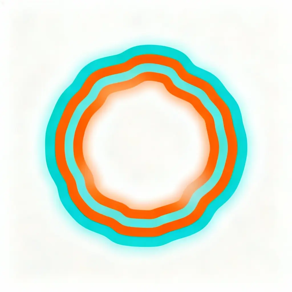 HTML Escape tool icon