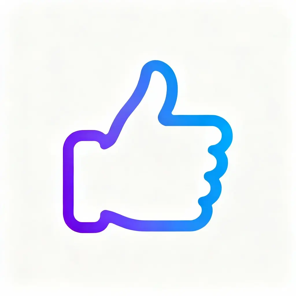 Image to Base64 tool icon