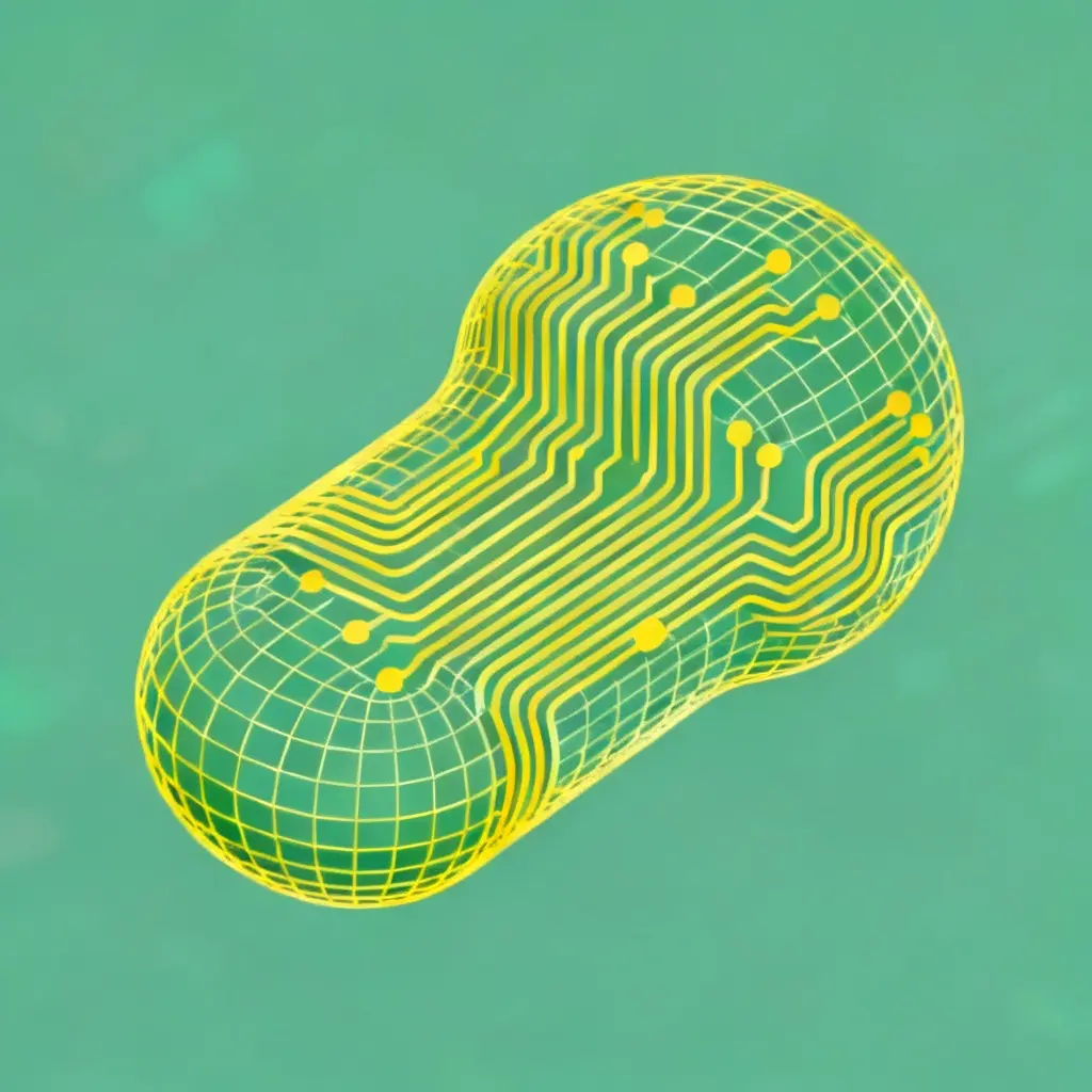 JavaScript Minifier tool icon