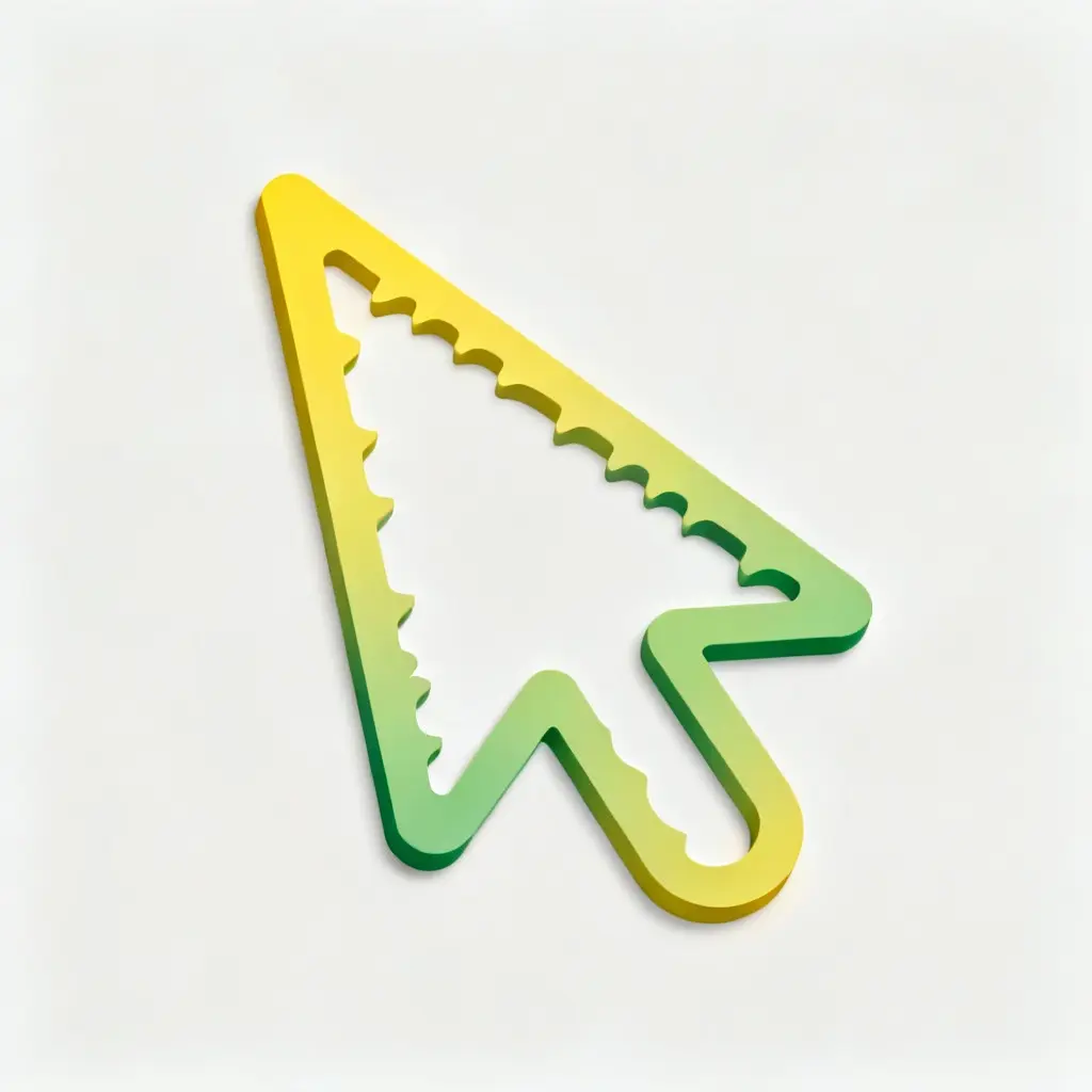 JSON Formatter tool icon