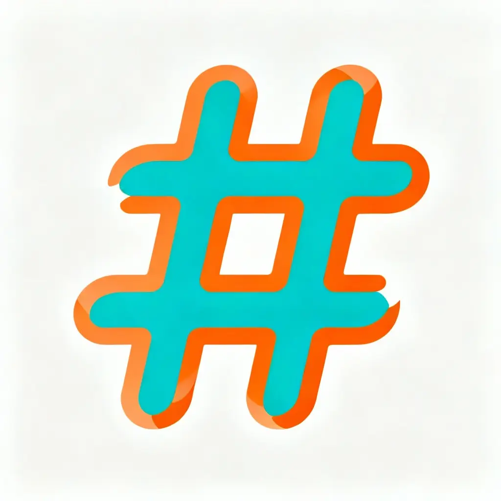 MD5 Hash tool icon