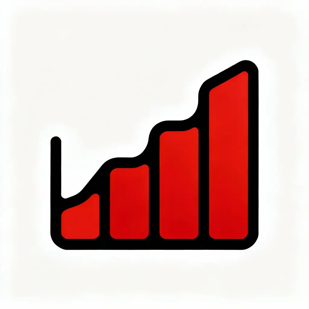 Number Base Converter tool icon