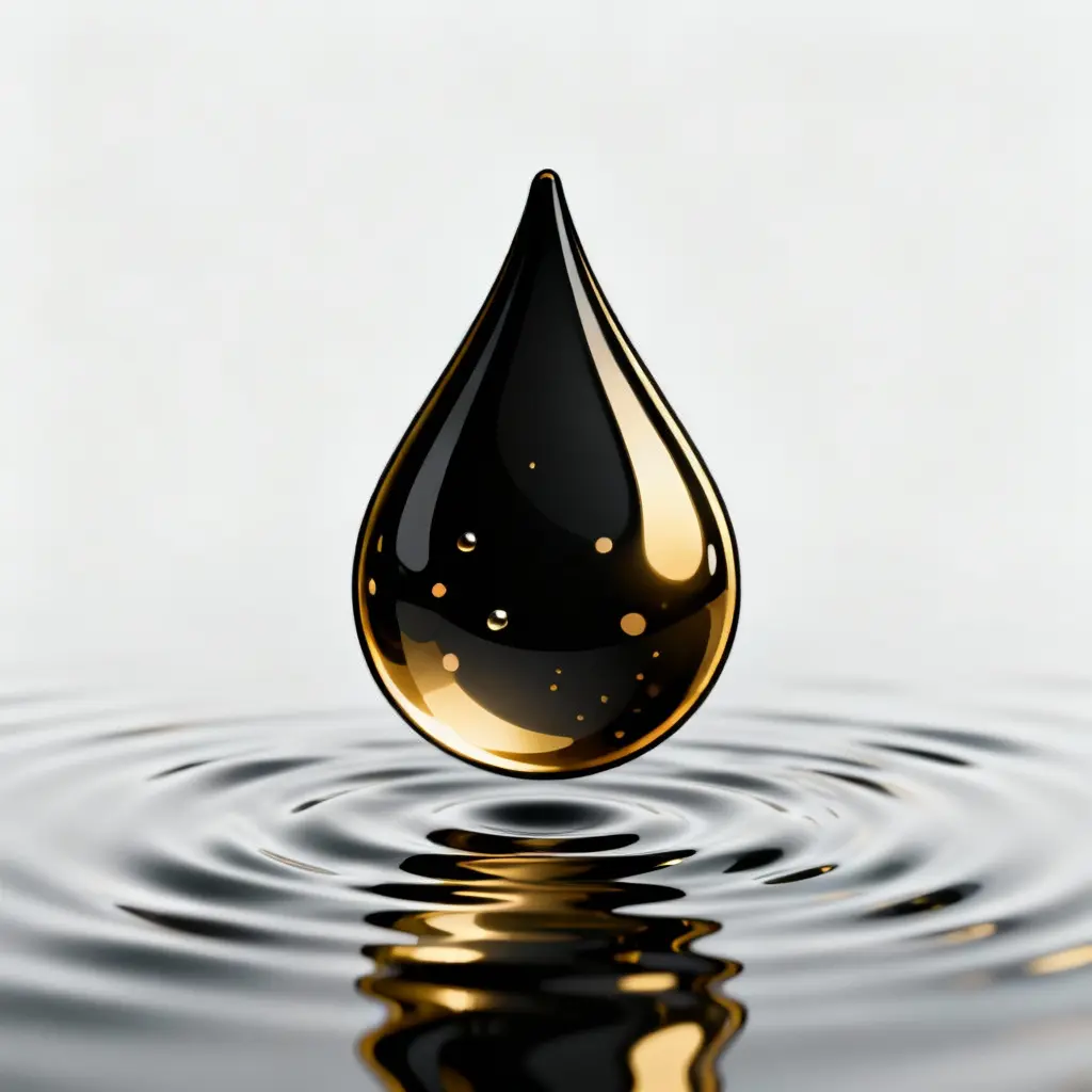 Text Deduplicator tool icon