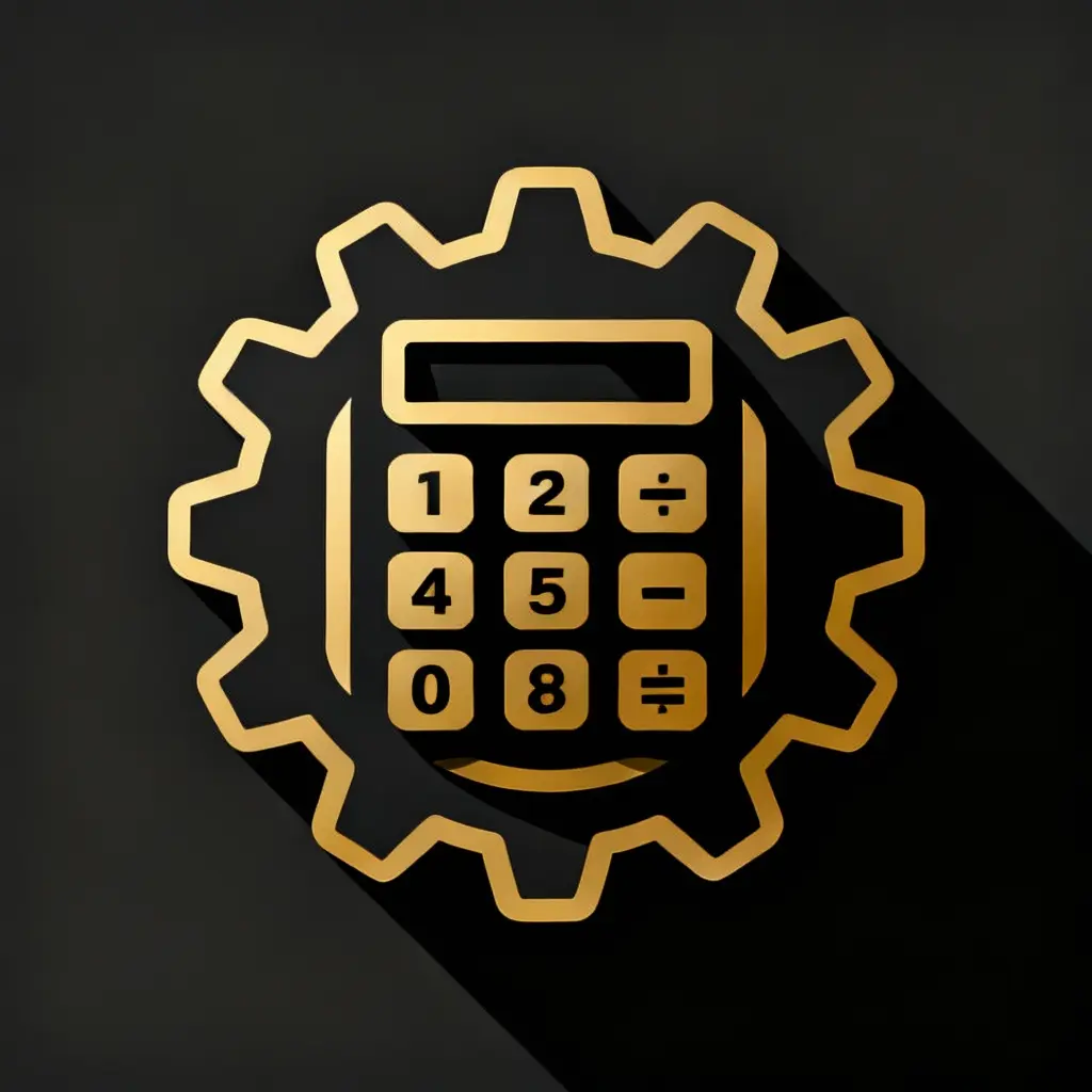 Timestamp Converter tool icon