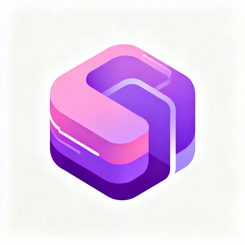 URL Encode/Decode tool icon